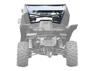 Z1000 Sport/Sport R Zadní panel DFK