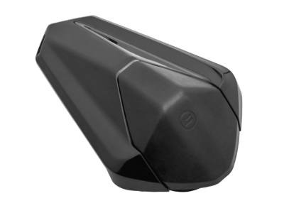 300NK Kryt sedla spolujezdce