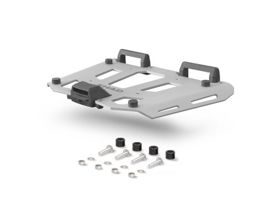 Montážní plotna pro vrchní kufry a brašny SHAD Terra