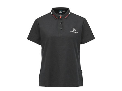 Dámské polo tričko CFMOTO, XS