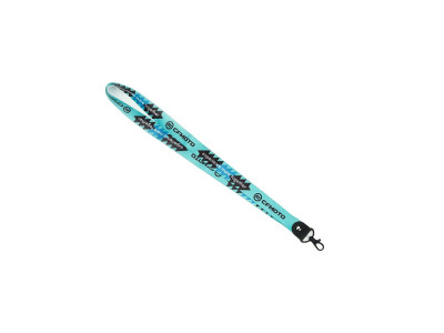 Klíčenka na krk CFMOTO