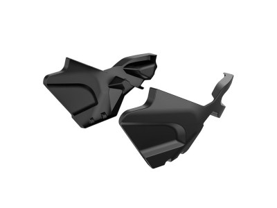 Z1000 Sport/Sport R Výplně dveří Tesseract