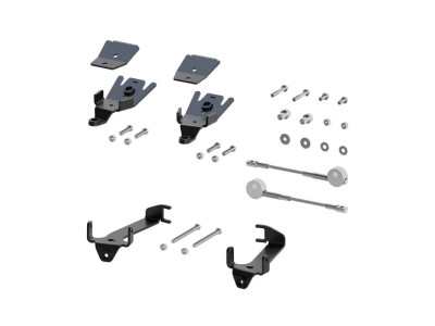 Adaptéry na pásy Camso - UTV1000/XL (2023+)