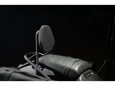 450CL-C Opěrka spolujezdce