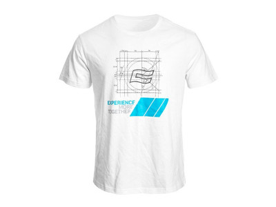 Tričko CFMOTO EMT, XS