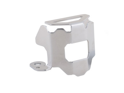 700CL-X ADV Kryt nádržky přední brzdové kapaliny