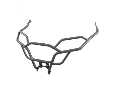UTV625 Přední ochranný rám CFMOTO