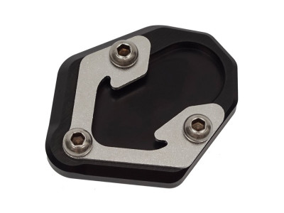 700CL-X Plotna postranního stojanu