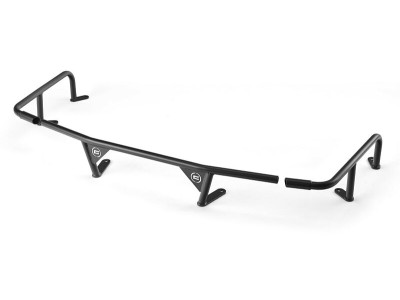 X450 Gen.2 Nástavba předního nosiče CFMOTO