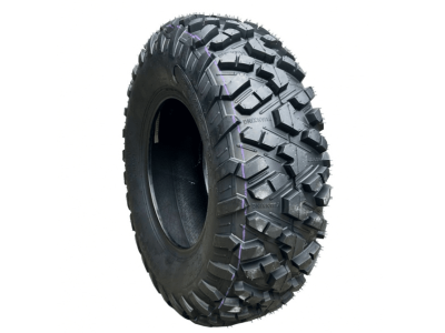 CFMOTO P 332, 25x8-12