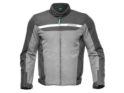 Moto/ATV bunda CFMOTO Riding, L
