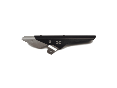 700CL-X Kryt řetězu