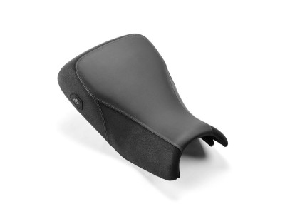 X850/X1000 G3 Vyhřívané sedadlo jezdce CFMOTO