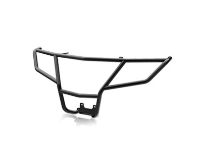 X850/X1000 Přední ochranný rám CFMOTO
