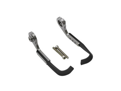 300SR Chrániče páček