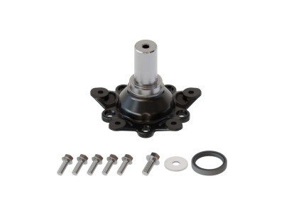 Náboj pásů Camso UTV 4S1 (5 šroubů)