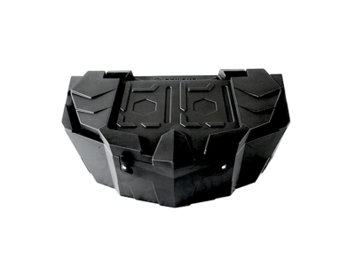 Box pro CFMOTO Z1000 / Z8