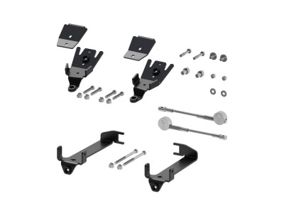 Adaptéry na pásy Camso - UTV625