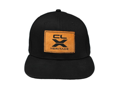 Kšiltovka CFMOTO CL-X Heritage