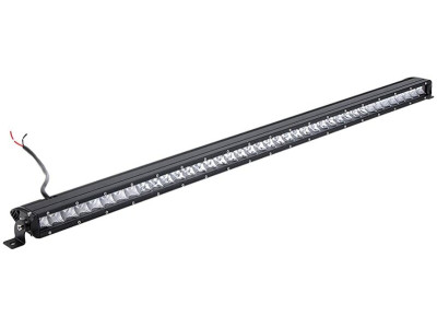 Světelná rampa Teehon Slim (200W, 1048 mm)