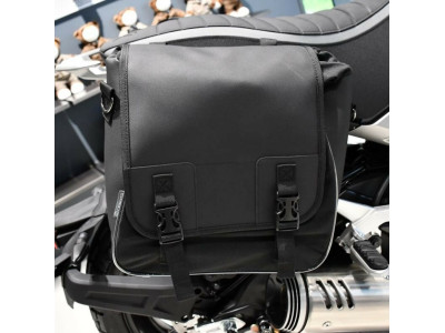 700CL-X Heritage Sada brašen CFMOTO s držáky