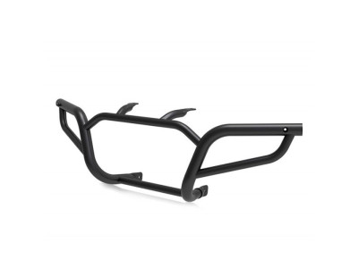 X450/X520 Gen. 1 Zadní ochranný rám CFMOTO