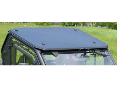 Z950 Sport Střecha DFK