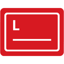 Převozní značky - ikona